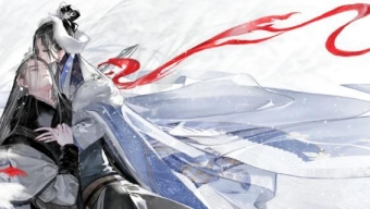 《射雕》珍奇宝箱分布大揭秘