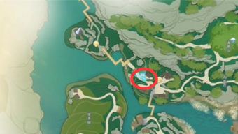 《射雕》三国志评话获取攻略