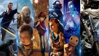 暴雪前总裁呼吁大作开打赏功能，网友：游戏不好玩能退钱吗