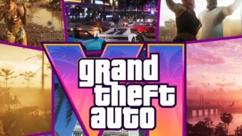 《GTA6》预告播放量破1.85亿，玩家期待各异