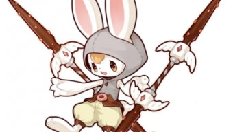 《洛克王国》怪味巧克力活动玩法