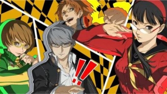 《女神异闻录夜幕魅影》课堂问题答案大全