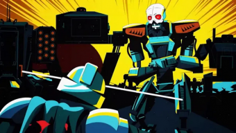 《绝地潜兵2》开发者面临修复难题