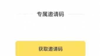 《鲨鱼记账》可以多人一起记吗