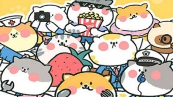 《喵喵记账》猫猫怎么获得