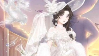 《奇迹暖暖》航海寻珍答题通关答案汇总