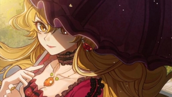 《火山的女儿》请教不同角色增加什么数值