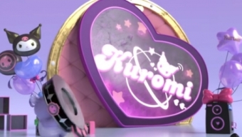 《王者荣耀》唱片口号是什么