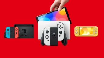 任天堂Switch 18.0.1更新：专注网络修复与稳定性提升