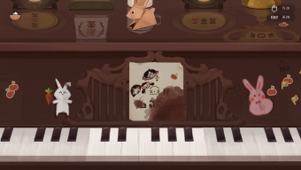 《喜丧》steam首发优惠