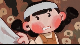 《喜丧》全房间图文攻略一览