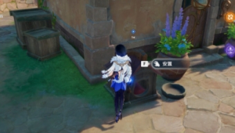 《原神》4.6为了旧日与明天任务攻略