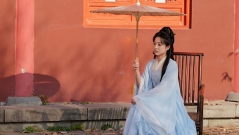 《许愿，我要带你们回现代》Steam平台首发，限时折扣价37.8元