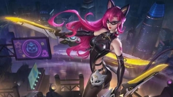 《王者荣耀》最新碎片商城更新一览