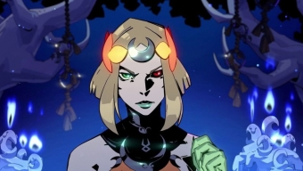 《黑帝斯2》技术测试即将结束 EA版随时可能推出