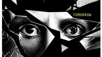 《死亡回归》开发商暗示将公布新消息 或是推出改编漫画