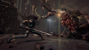 韩媒称《星刃》销量600万份 PC版要2年后才会推出