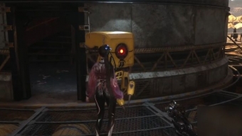 星刃重启任务怎么做 重启任务通关技巧攻略