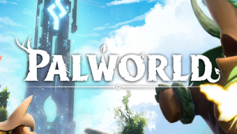 《幻兽帕鲁》最新更新上线 调整平衡性修复问题