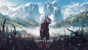 CDPR《巫师3：狂猎》发售九周年