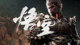 业内人士：《黑神话》销量要达到500万份 才符合国产3A预期