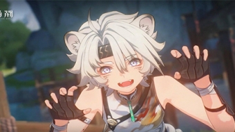 鸣潮公测福利有哪些