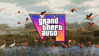 无敌了？T2暗示《GTA6》再无任何竞争对手