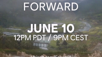 育碧游戏发布会6月11日3点举行 可领取奖励