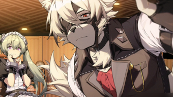 绝区零什么时候公测