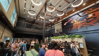 《使命召唤21》故事背景和战役模式剧情概要发布