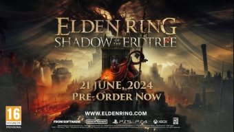 艾尔登法环dlc进入方法