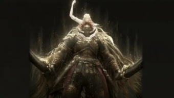 《艾尔登法环》dlc全boss追忆及兑换物品一览