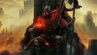 IGN调查：超一半玩家认为“黄金树幽影”难度刚好