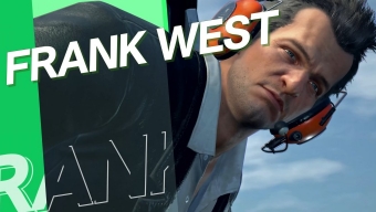 卡普空官宣：《丧尸围城：复刻版》开发中