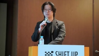 金亨泰承认《星刃》剧情质量存在遗憾 将在续作中改进