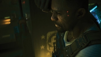 开发者:《赛博朋克2077》糟糕反响改变了我和工作室