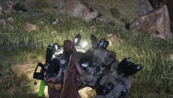 七日世界怎么快速升级