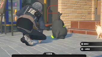 绝区零六分街雪中送炭2奖章收集攻略