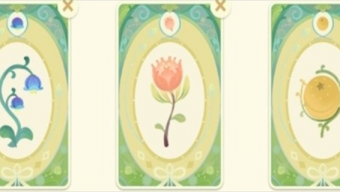 原神馥郁幻想网页活动香水配方大全