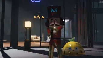 七日世界怎样刷星尘最快