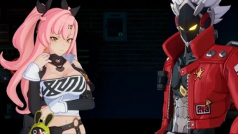 App Magic：《绝区零》手游端收入已超2500万美元