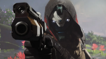 《命运2》未来章节内容同时发布 让玩家按自己节奏游玩