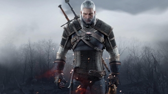 《巫师3》任务设计师揭秘游戏任务吸引人的秘诀！