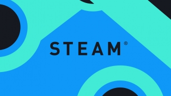 V社员工总数曝光 负责Steam运营仅79人、大部分员工仍专注于开发游戏