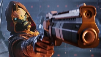 Bungie前法律顾问介绍如何锁定《命运2》泄密人