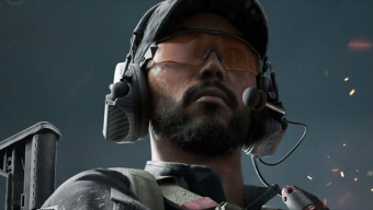 三角洲行动临界点任务招募入口