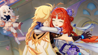 原神4.8摩拉盒在哪里