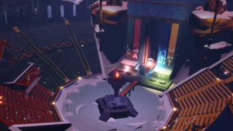 光遇2024运动会什么时候开始