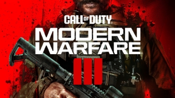 《使命召唤20：现代战争3》7月25日加入Game Pass