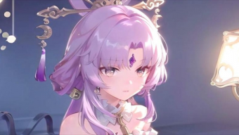 崩坏星穹铁道符玄遗器带什么好